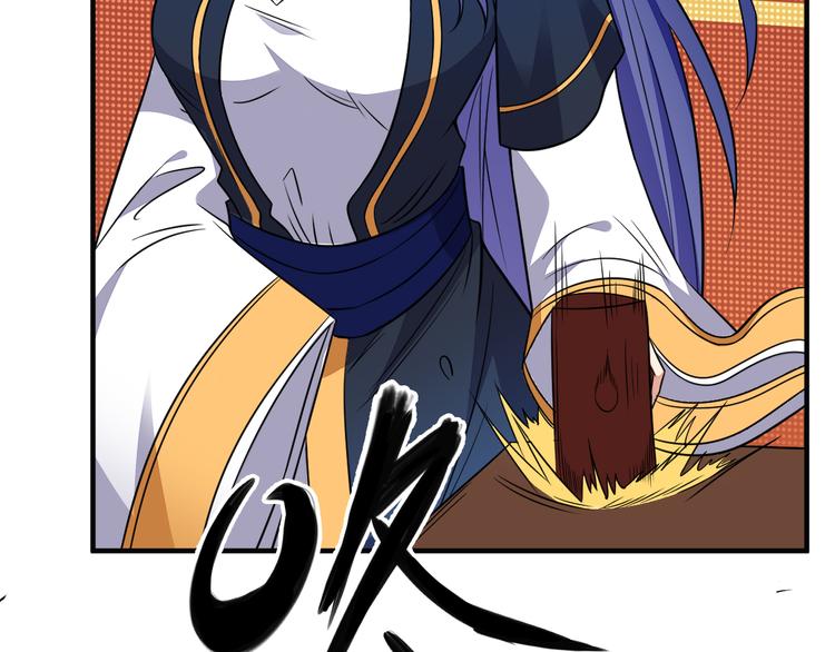 第72话 暗中施援111