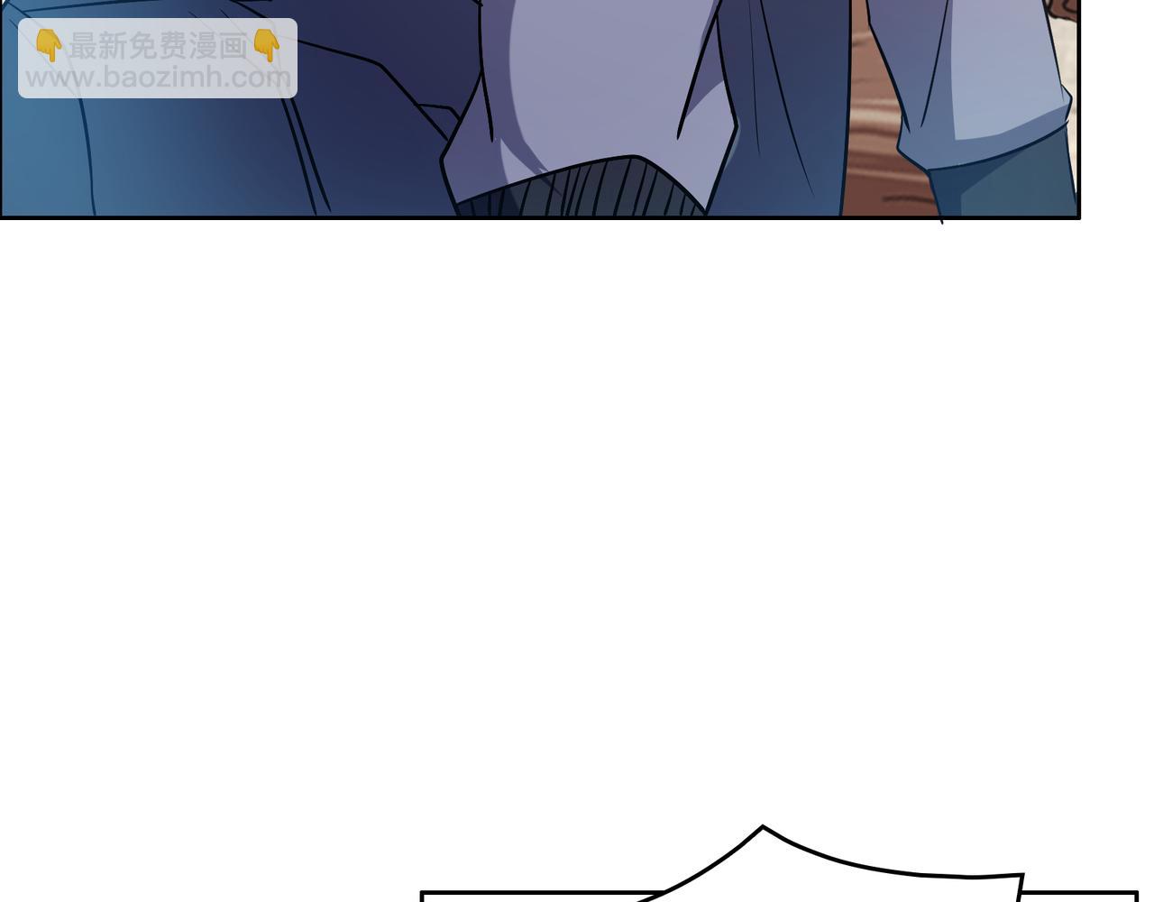 第148话乘胜追击32