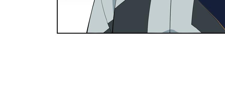 第13话 红粉骷髅7