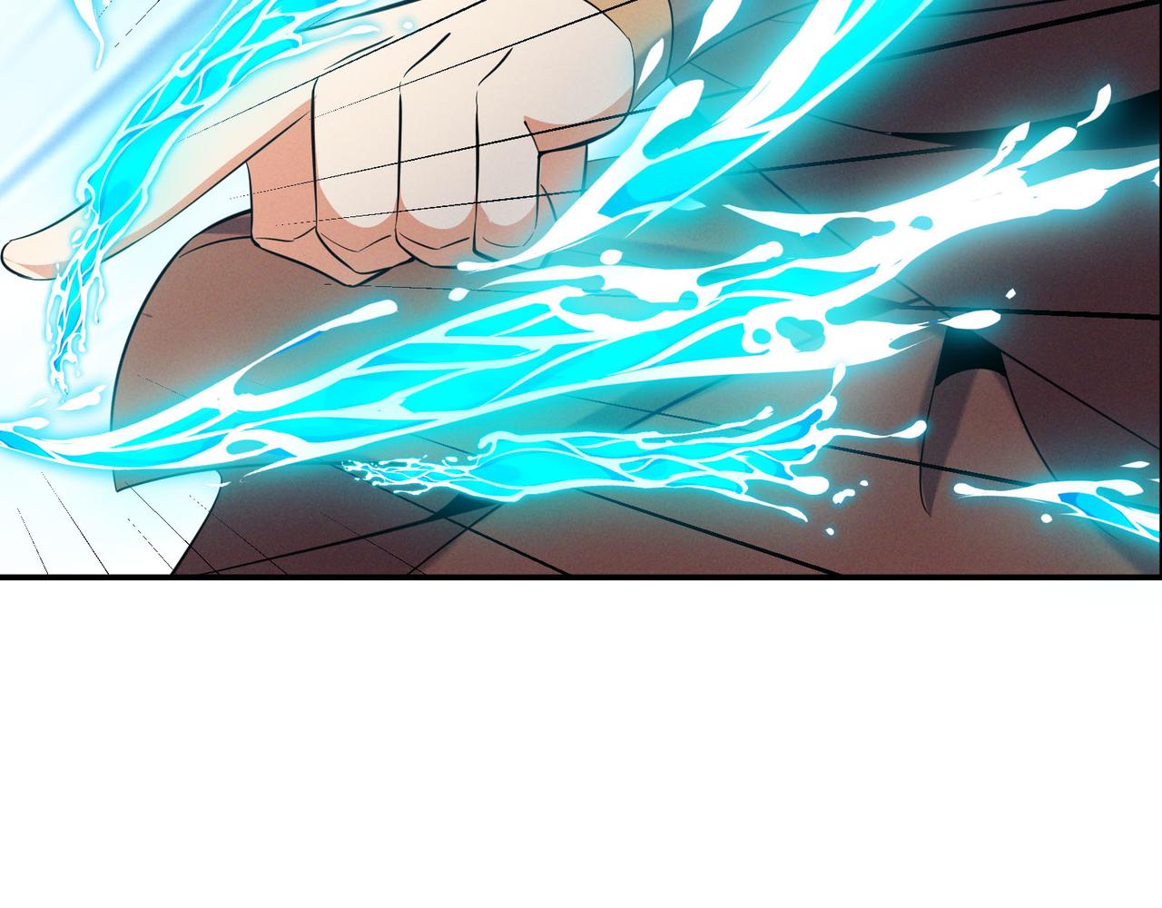 第159话 魔神真身19