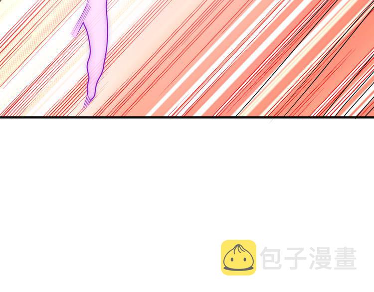 第93话 无尽血狱154