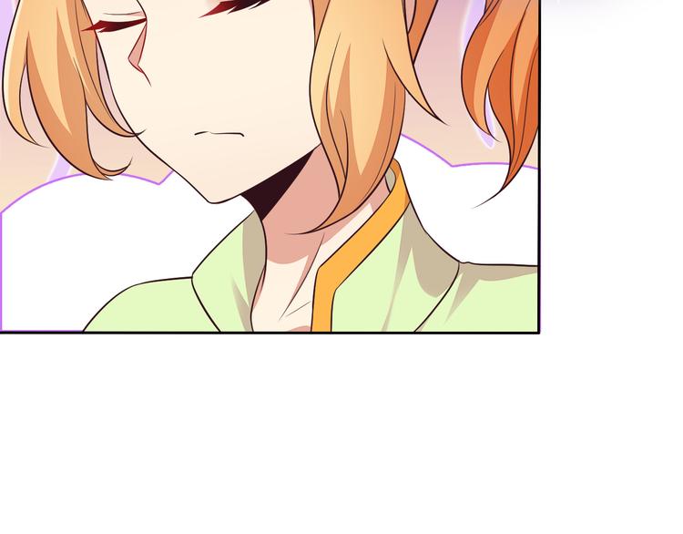 第64话 黑风山52