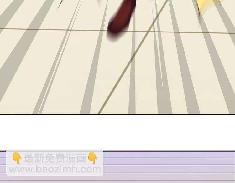 第49话 晋级决赛79