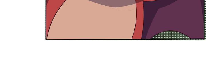 第61话 心魇46