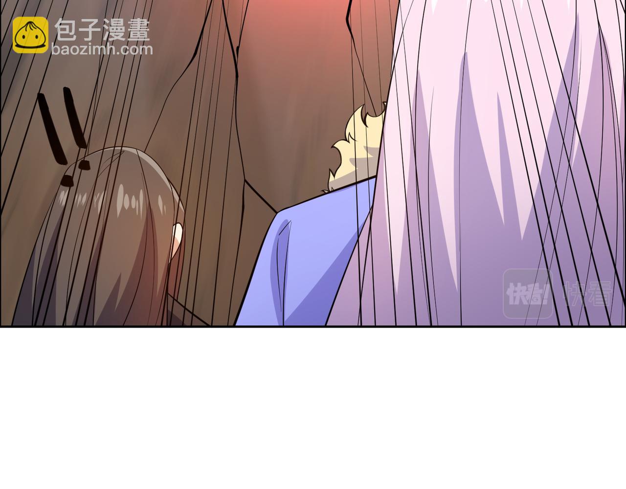 第144话内外齐攻22