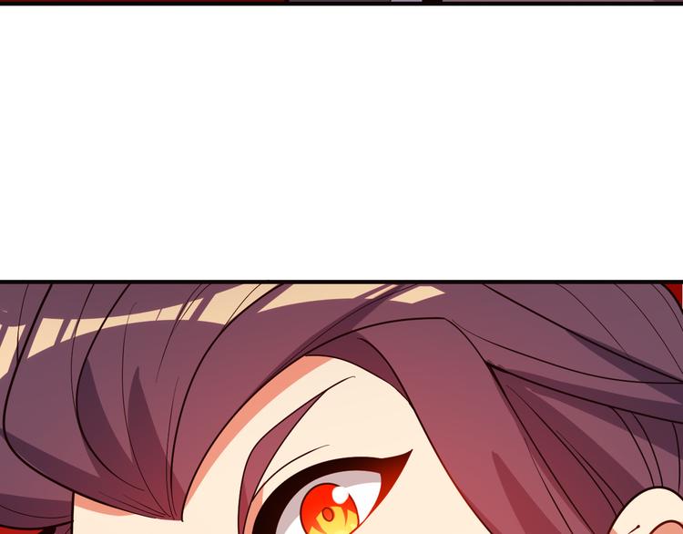 第93话 无尽血狱72