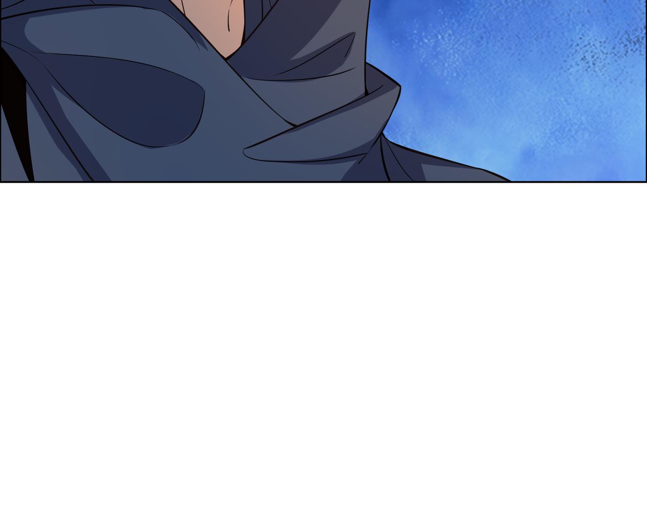 第121话 寄心血魔38