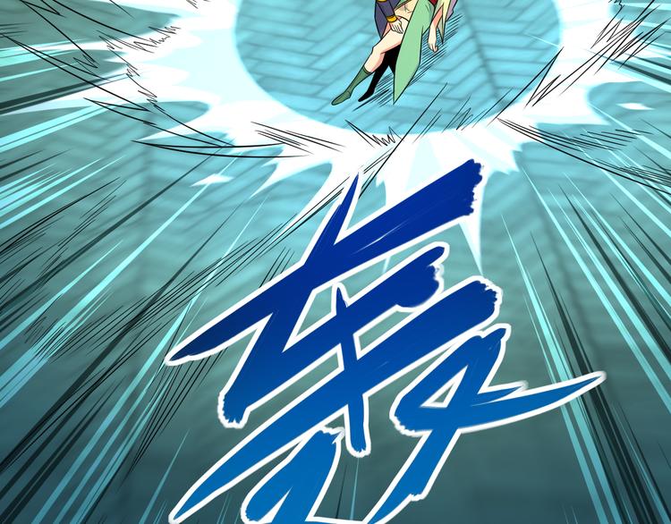 第78话 红颜薄命63