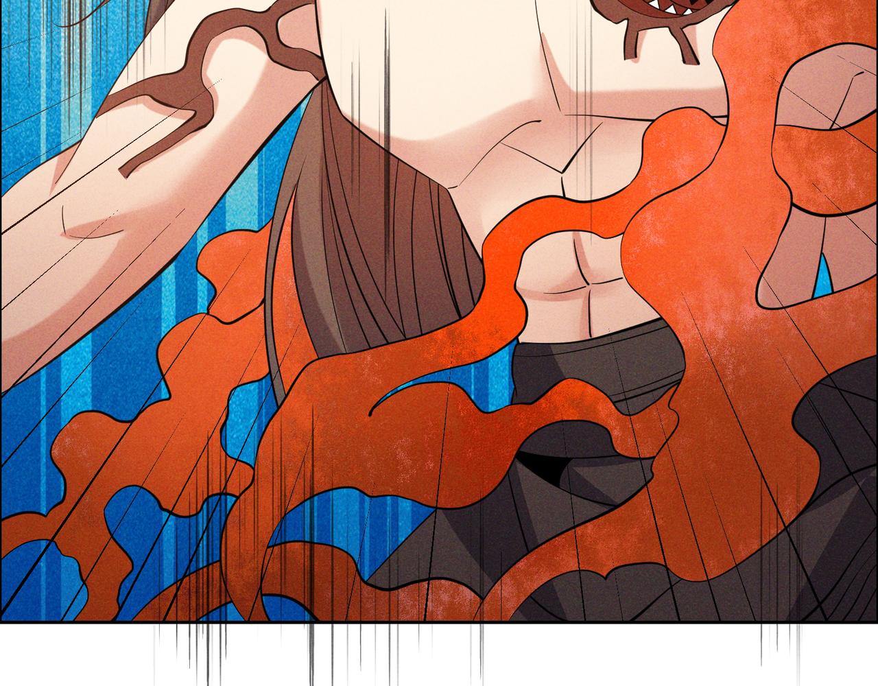 第153话噬祖42