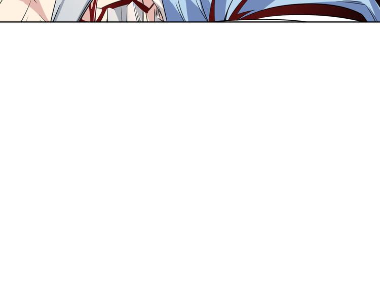 第76话 黑暗中的面孔27