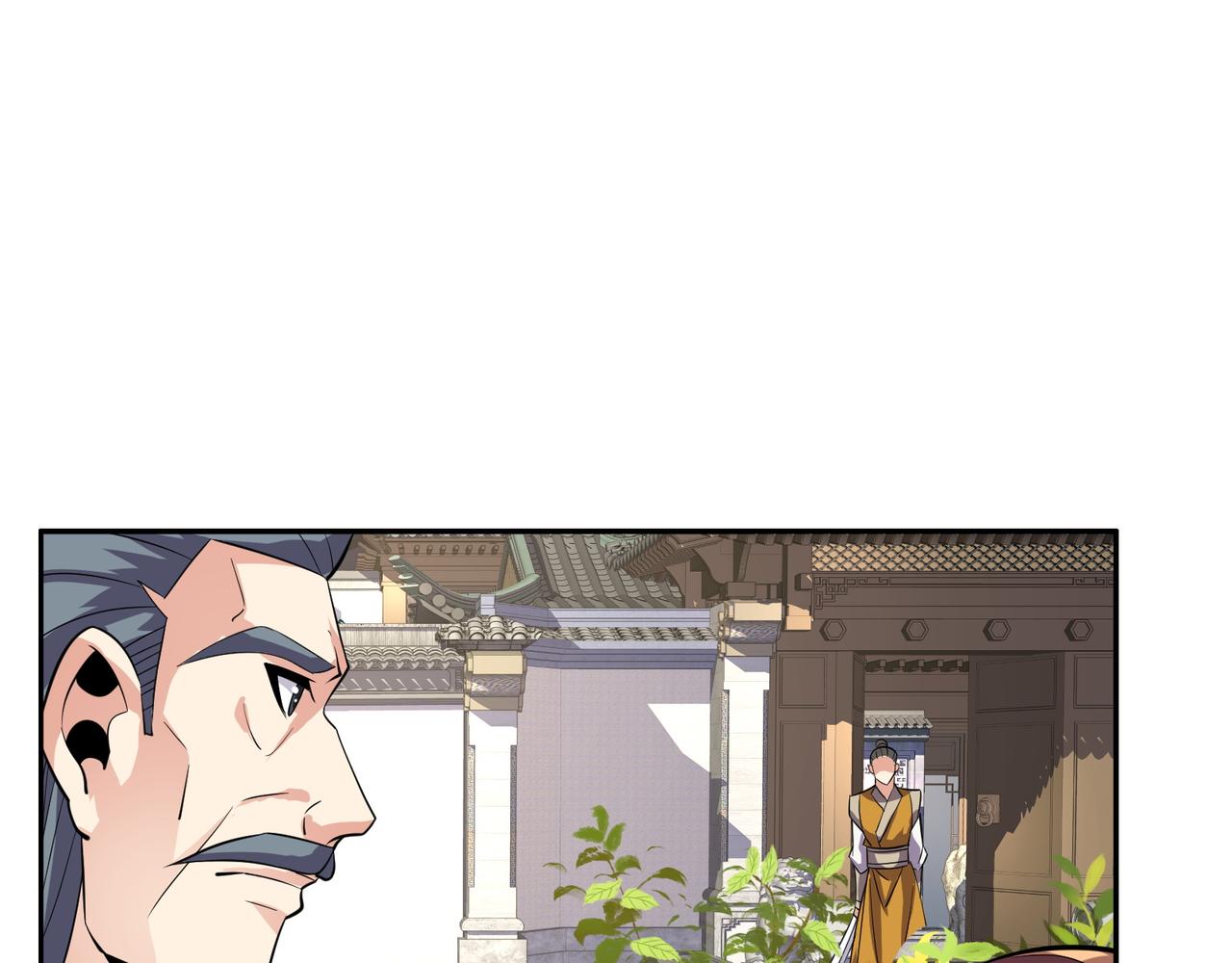 第132话 叛徒86