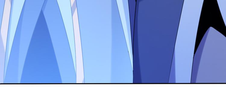 第52话 “还不快滚！”97
