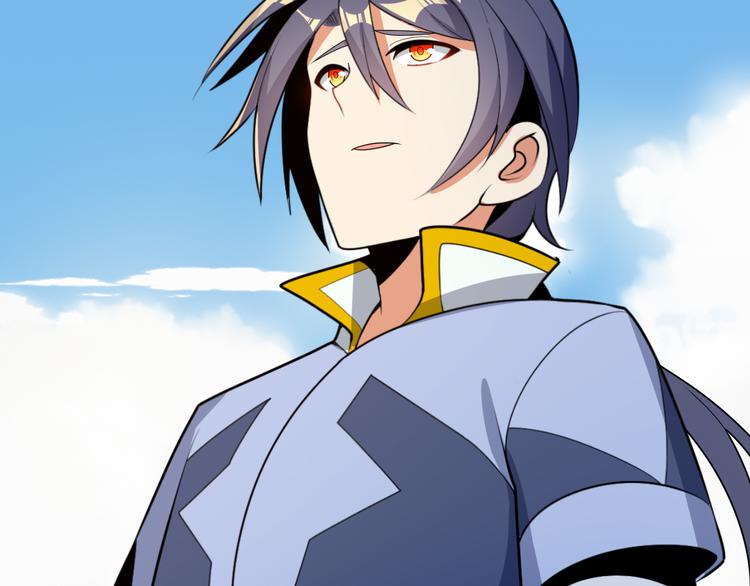 第95话 神殿轮回103