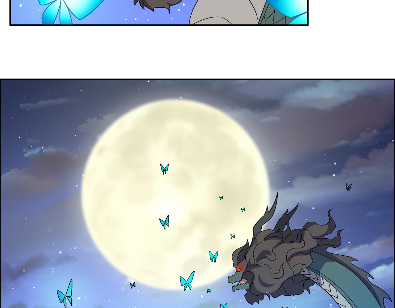 第146话一击破敌67
