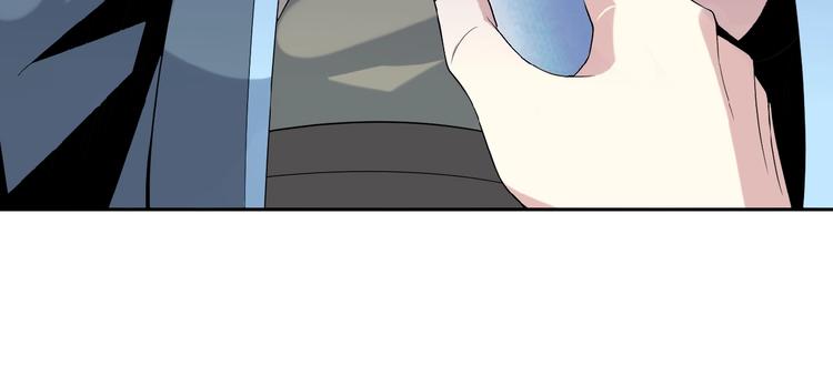 第11话 恐怖的进阶速度！14