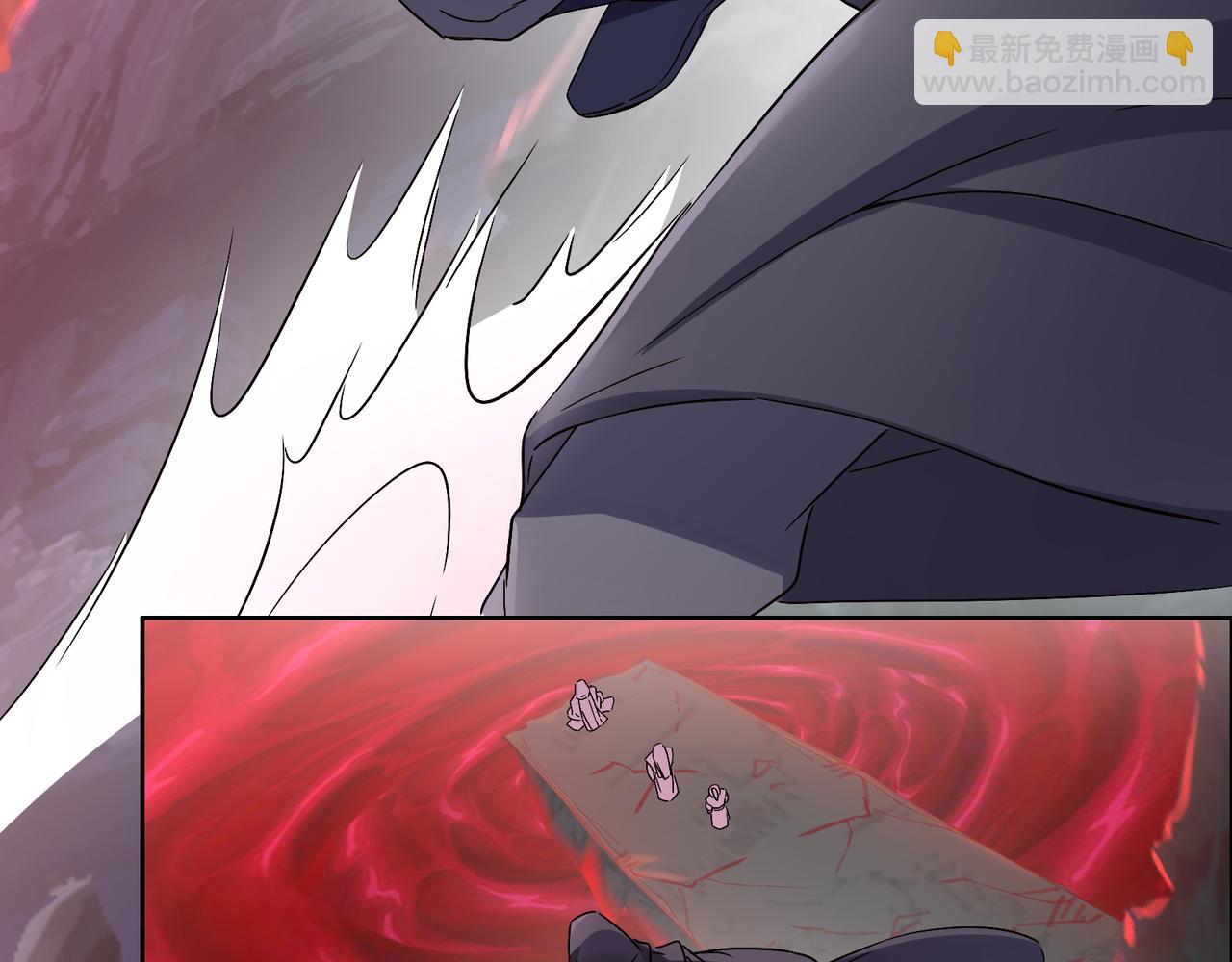 第124话 血祭炼丹87