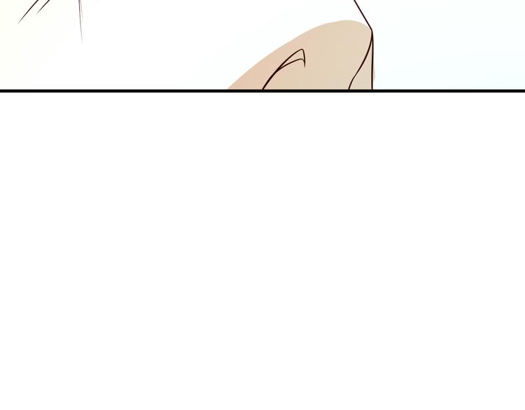 第76话 黑暗中的面孔106