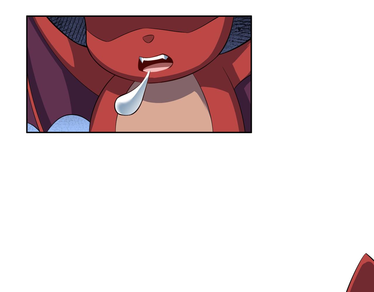 第123话 建立宗门？98