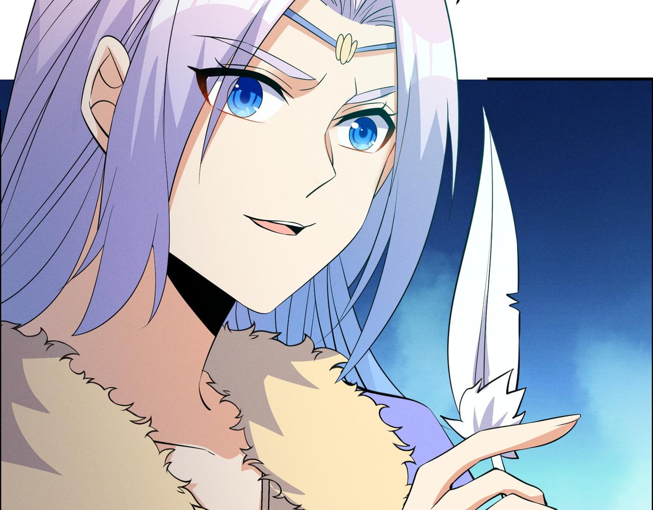 第159话 魔神真身84