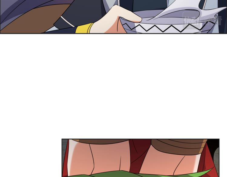 第109话 收徒38