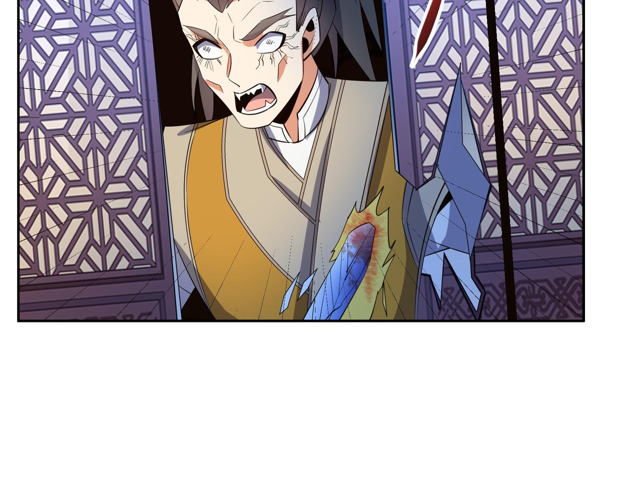 第118话 南宫雪的心意55