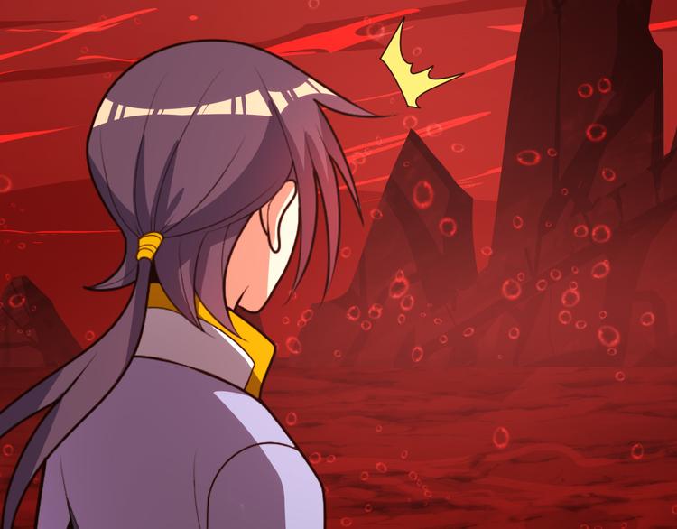 第93话 无尽血狱66