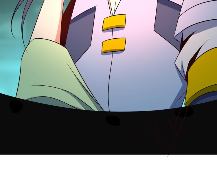 第78话 红颜薄命81