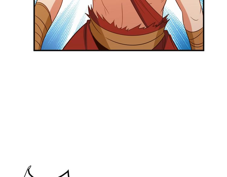 第84话 魔鬼坑91