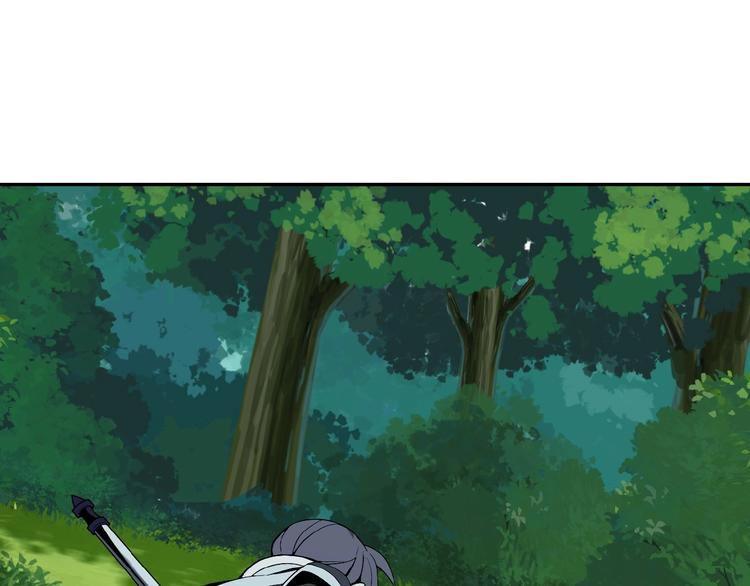 第22话 黑水宗女弟子2