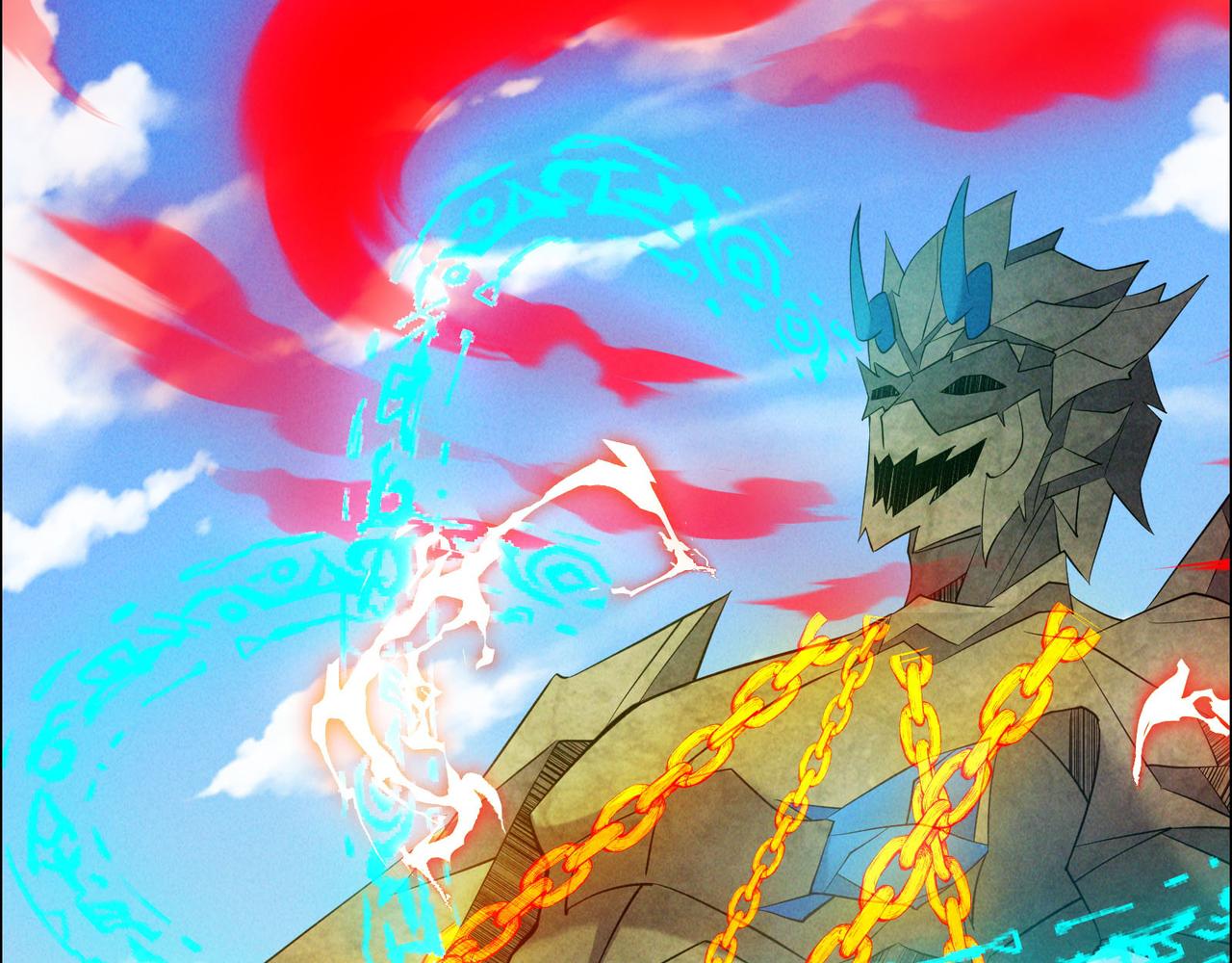 第164话 各显神通74
