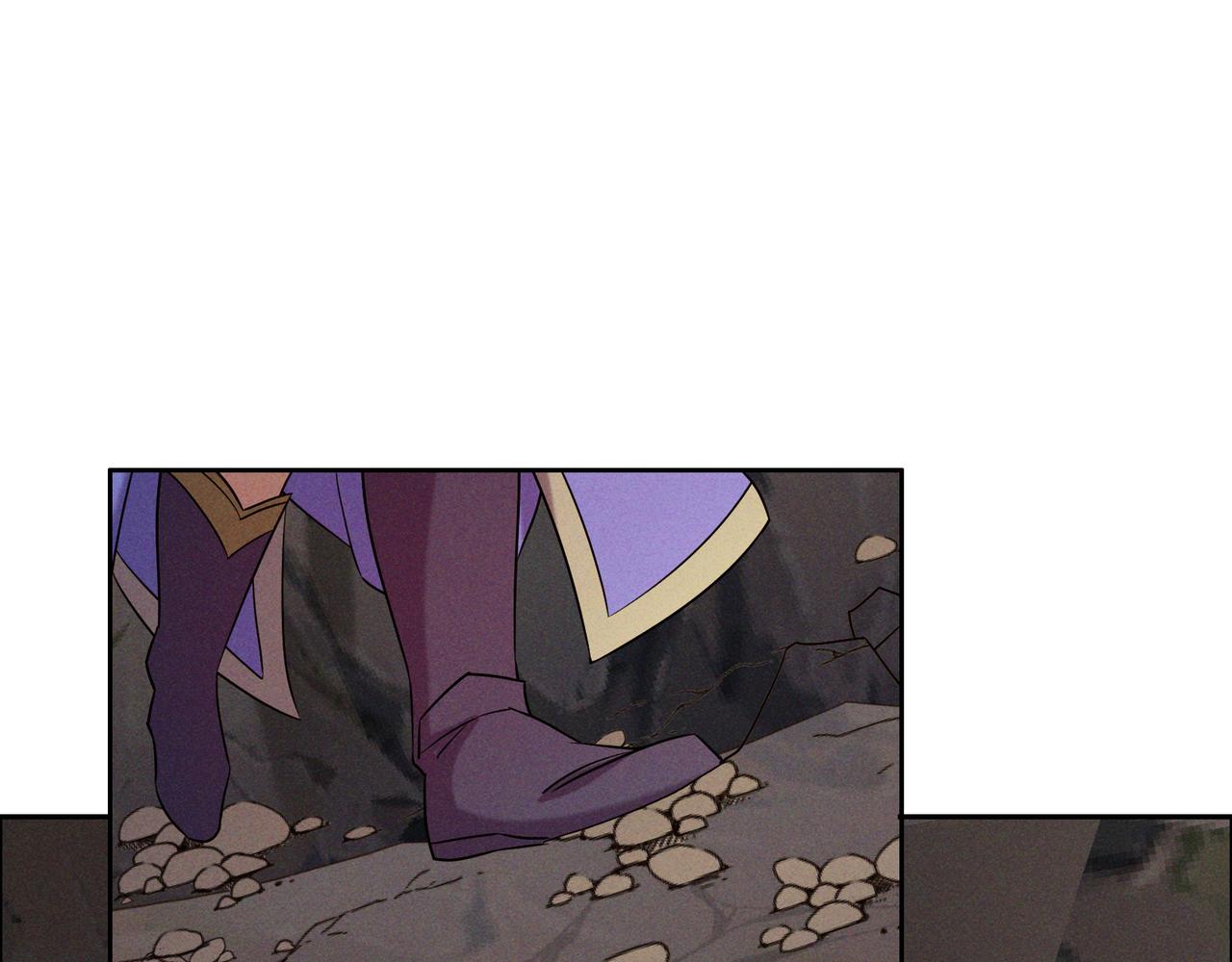 第151话识破奸计28