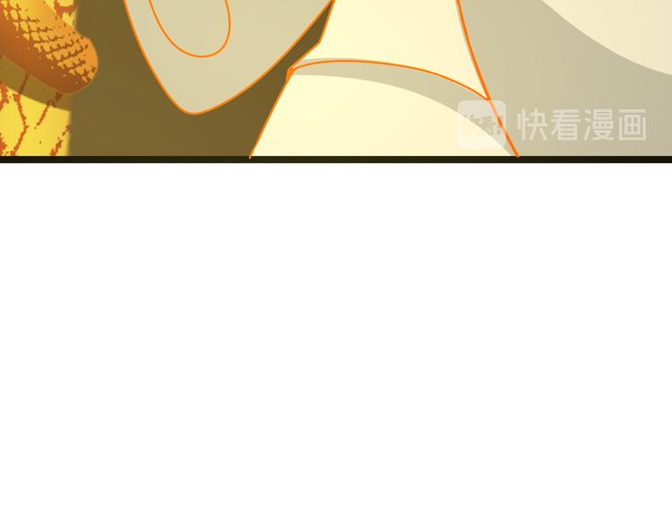 第95话 神殿轮回50