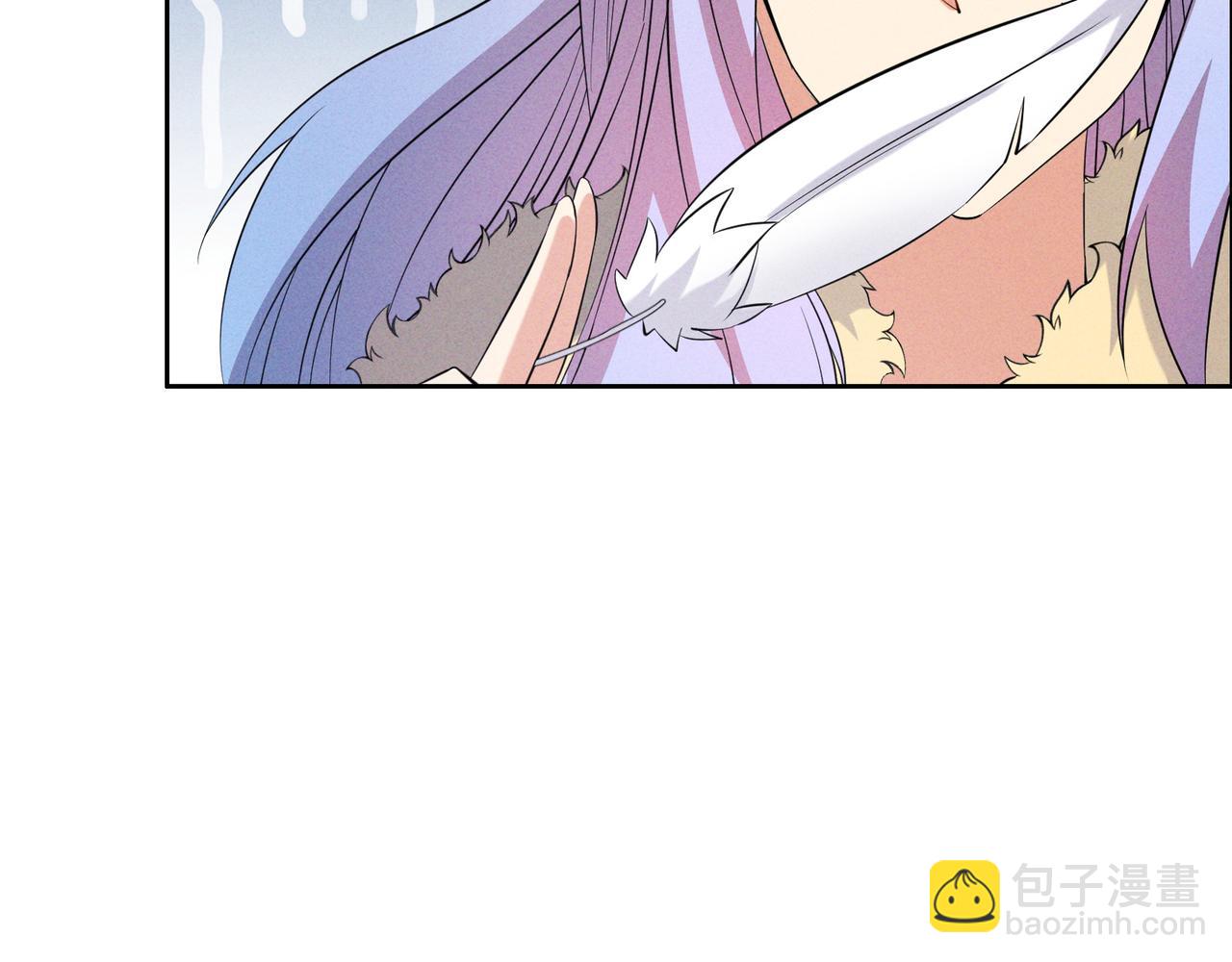 第154话魔神降临82