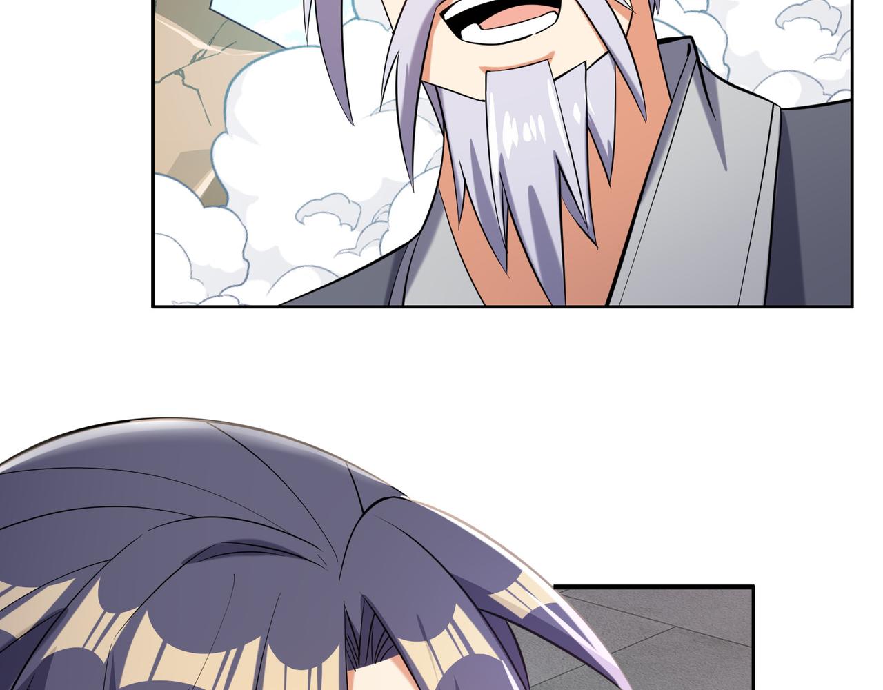第148话乘胜追击101