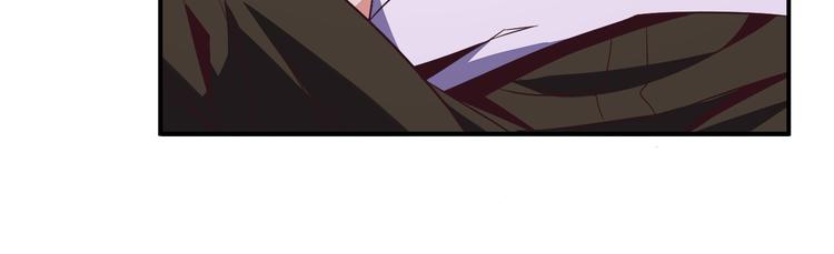 第65话 “剑破黑风”154