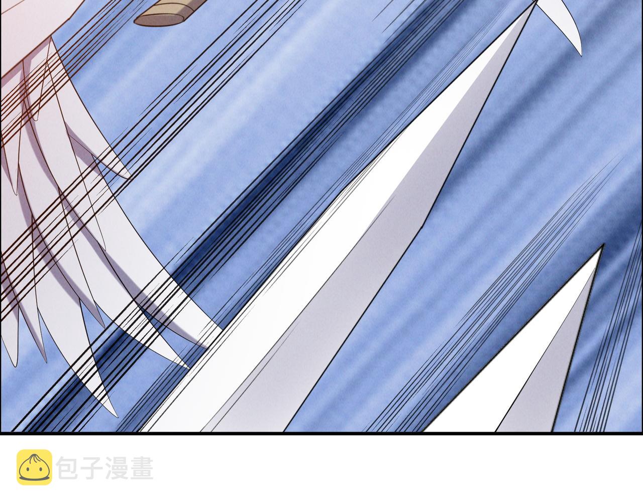 第167话 凤凰高歌90