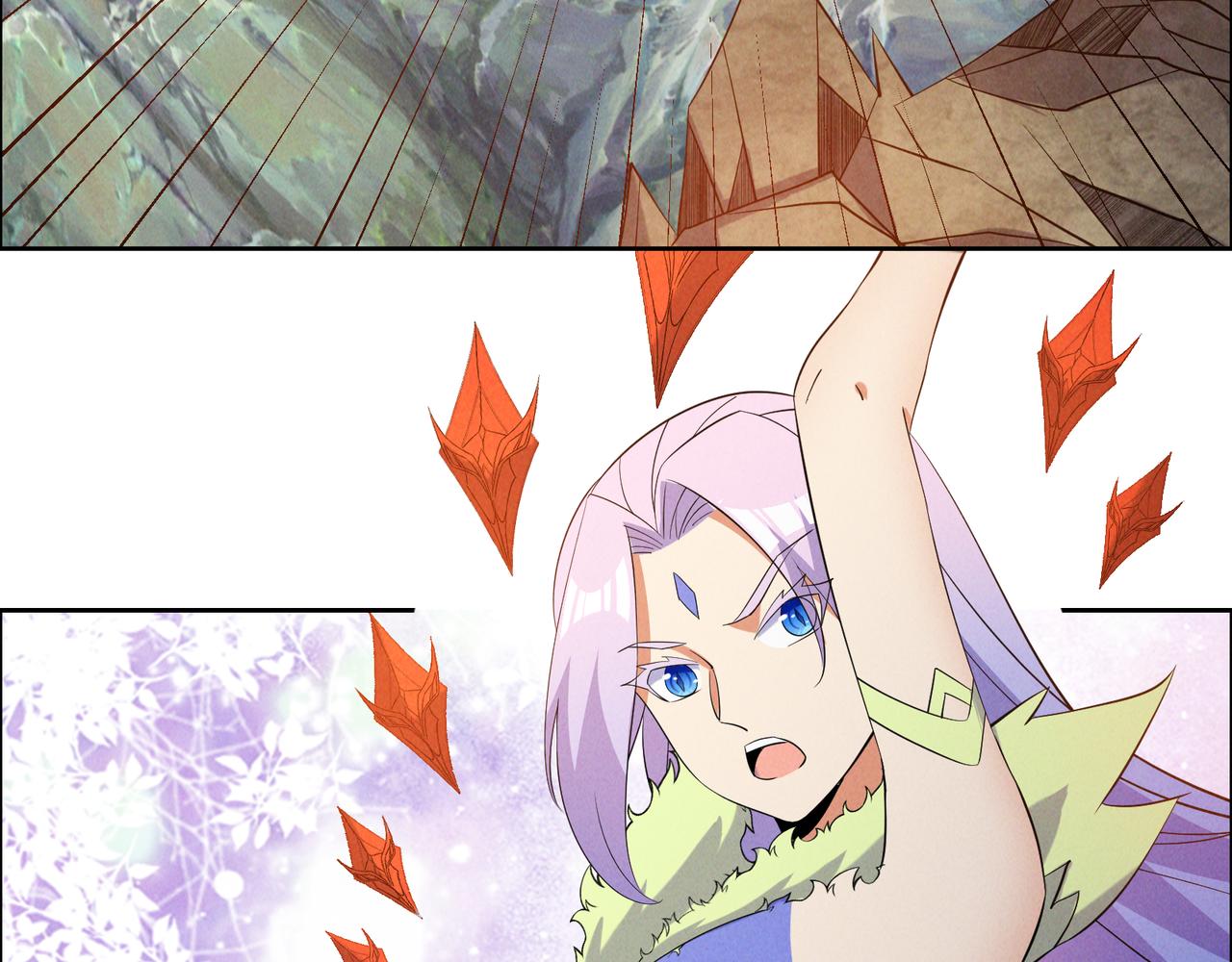 第166话 南宫雪身世之谜77