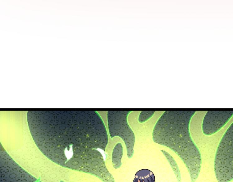 第101话 最终试炼108