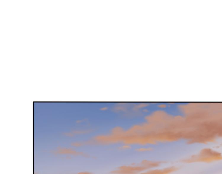 第71话 灵宝大会29
