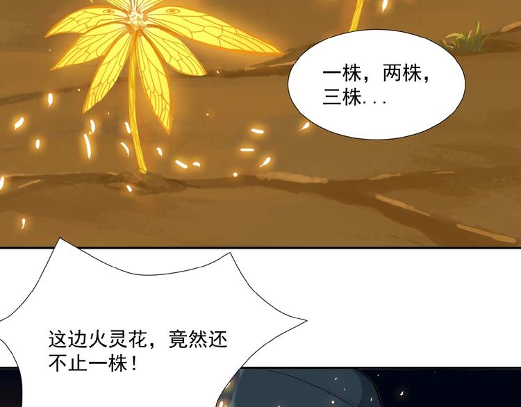 第20话 火灵花的守护妖兽92