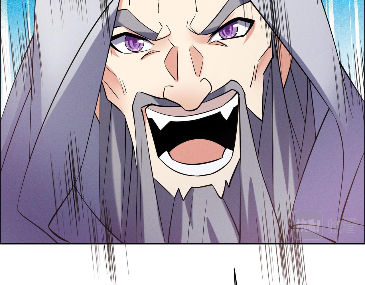 第156话 败中求胜19