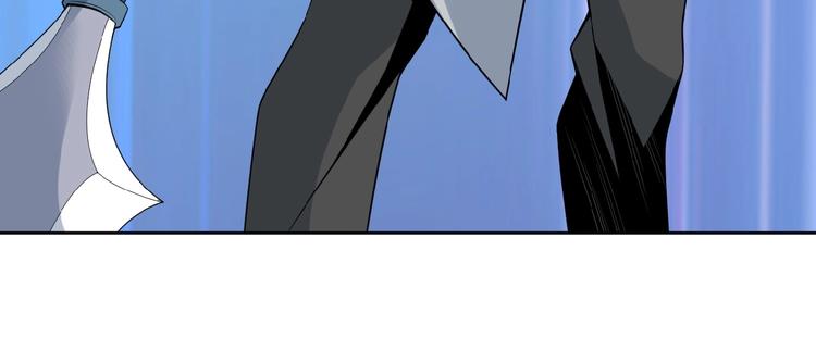 第25话 现场羞辱144