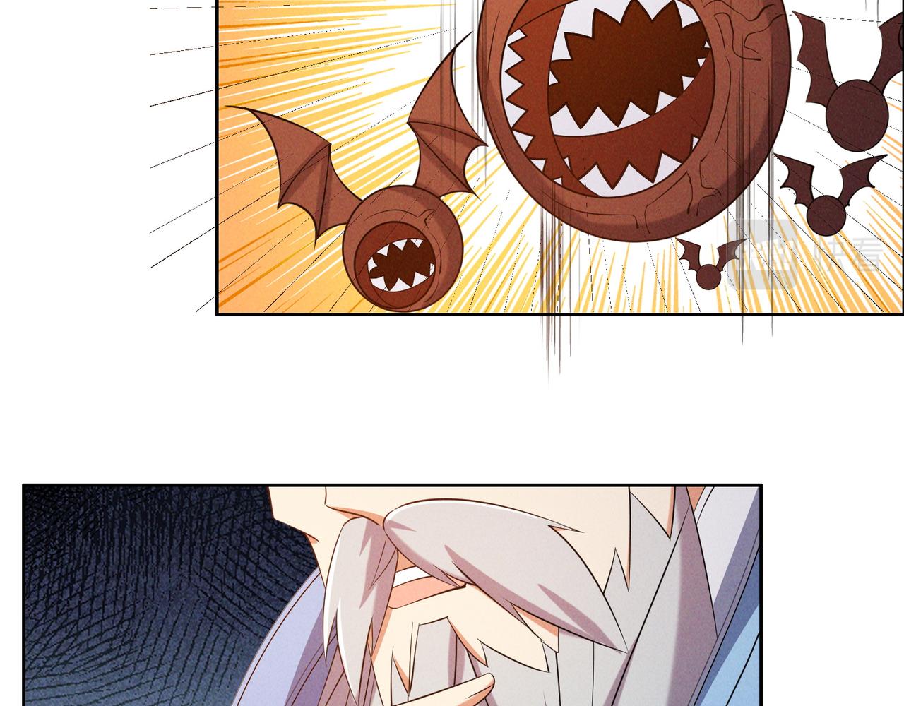第163话 强援纷至26