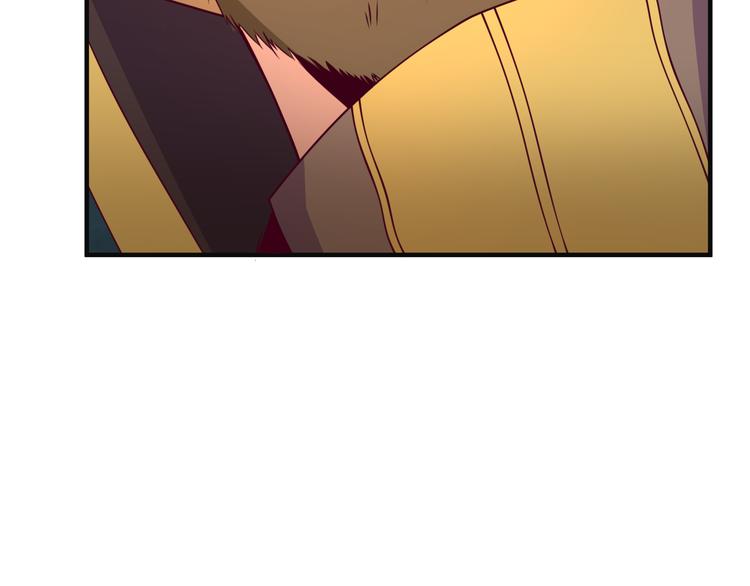 第78话 红颜薄命145