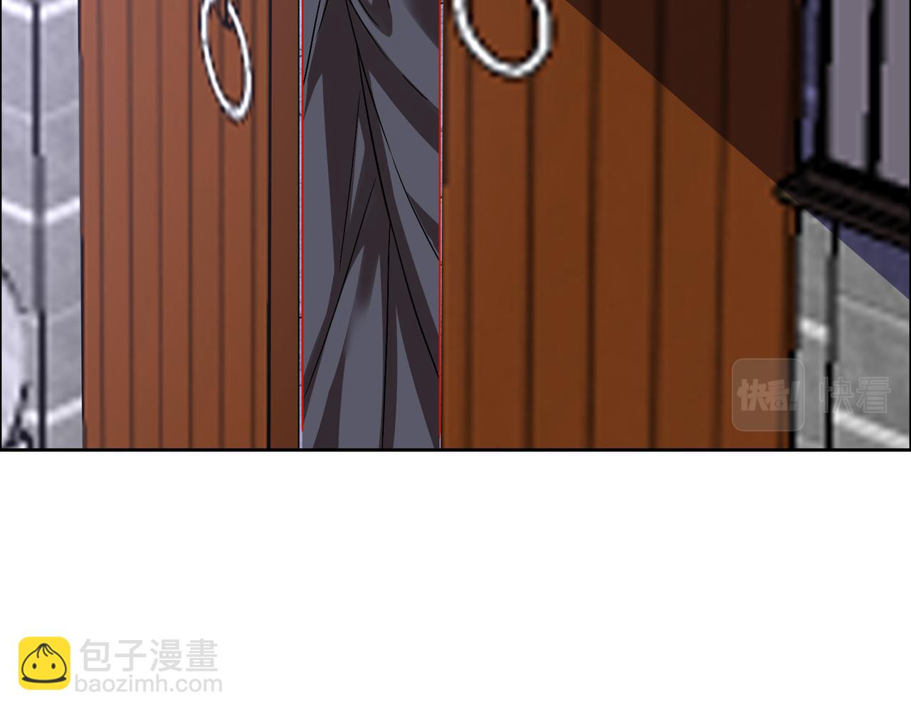 第120话 潜入墨府86