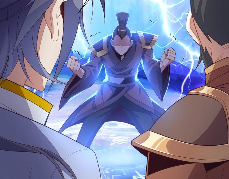 第35话 棋子101