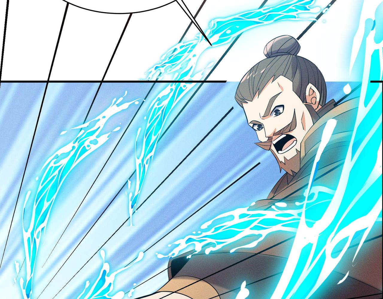 第159话 魔神真身18