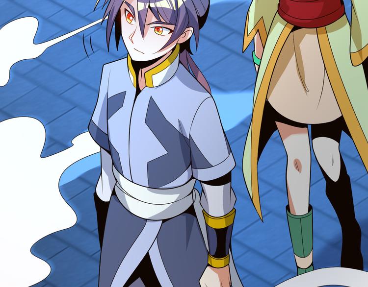 第91话 失散76