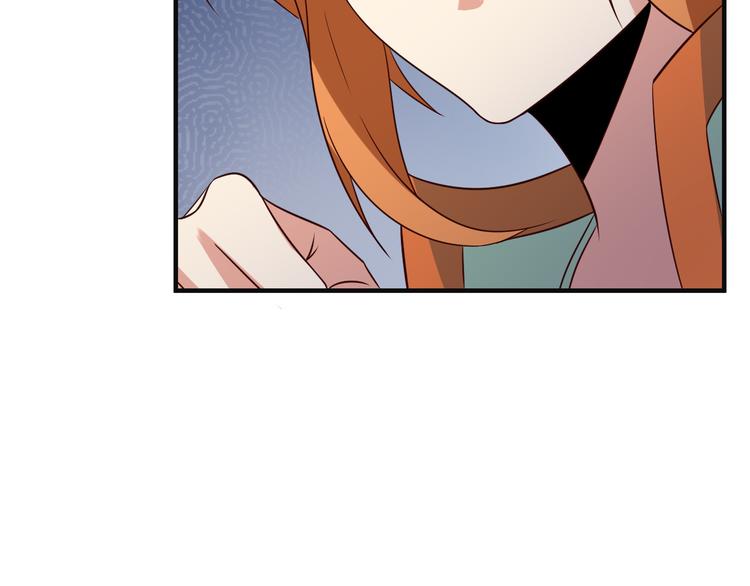 第76话 黑暗中的面孔153