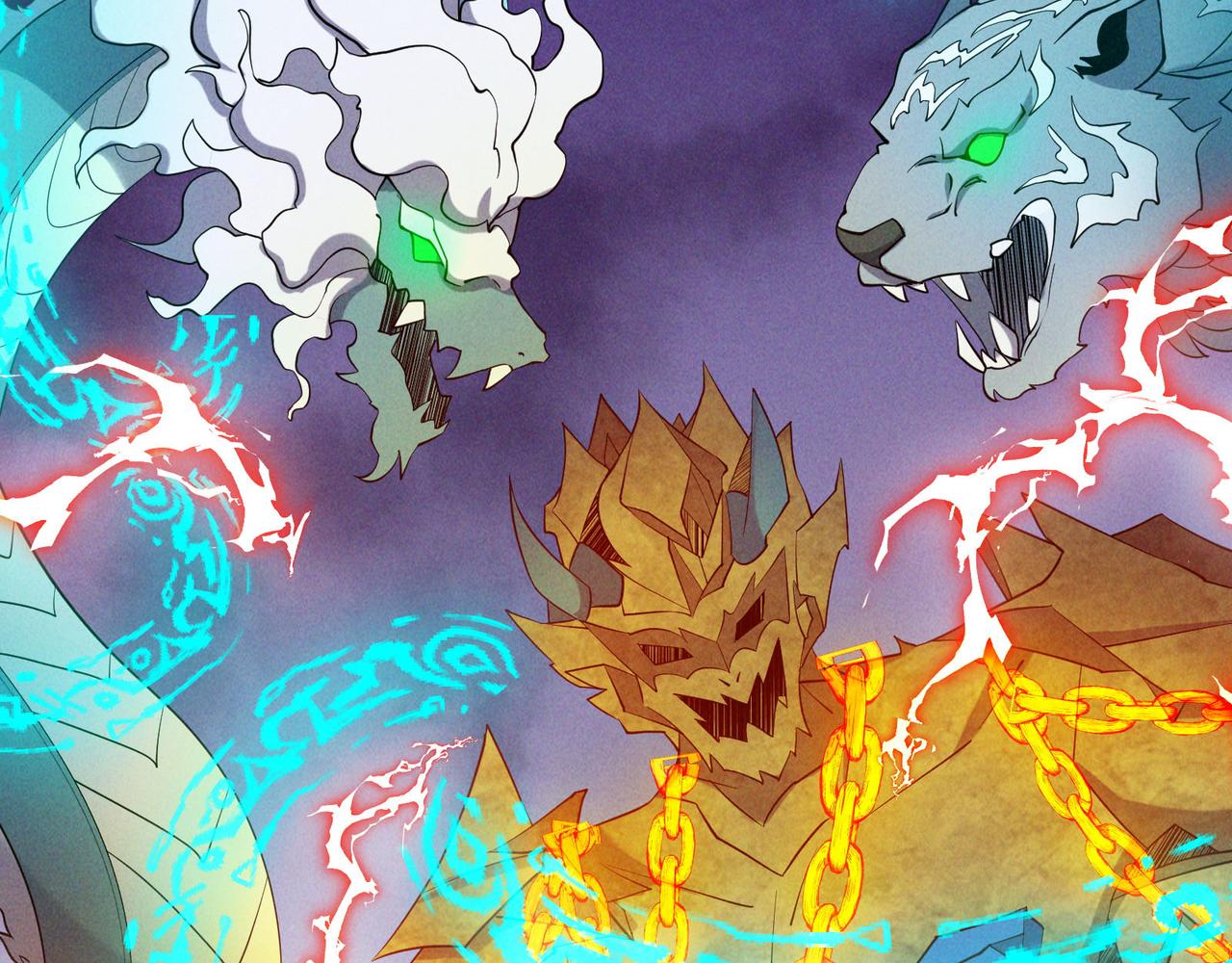 第164话 各显神通78